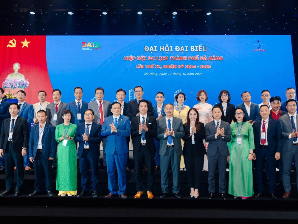 Giới thiệu sơ lược